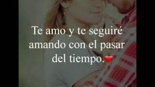 C-kan hubiera dado todo