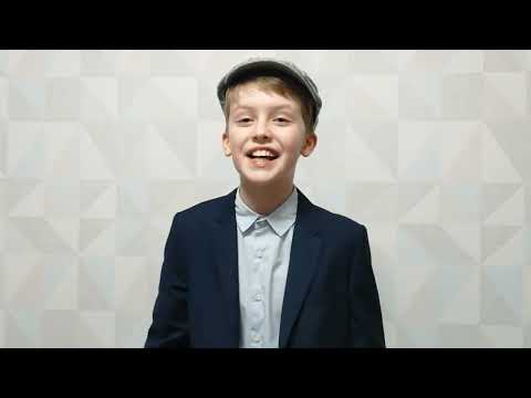 AtiS - Antoni Sroka - Miedzy ciszą a ciszą