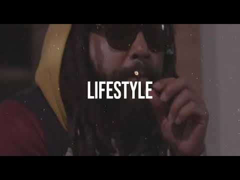 Dino G Gang -Lifestyle- ft King Leo