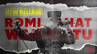 Download lagu Romi Jahat - Waktu Itu mp3