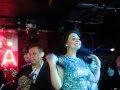 Graciela Beltran --------- Mi Gusto Es