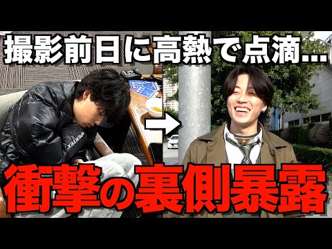 【制作費????万円】謎解きダンジョンの裏側暴露&伏線回収でスッキリしようスペシャル