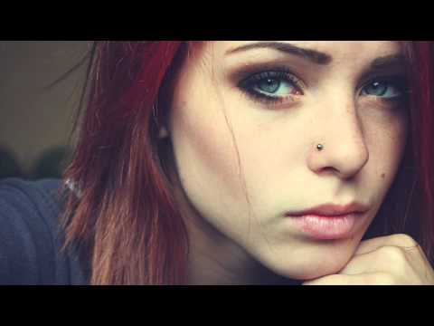 Dj Ntzi @ RadioEnter - (02/02/15)