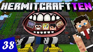 Skizzleman's recent Youtube video thumbnail