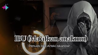 Download lagu IBU (ma'afkan anakmu) Slow rock sedih 2025  mp3