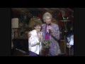 Porter Wagoner & Sally O'Brien - Burning The Midnight Oil - TopRankEntertainment Porter Wagoner & Sally O'Brien - Burning The Midnight Oil