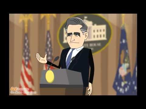 a voting place by vaishak