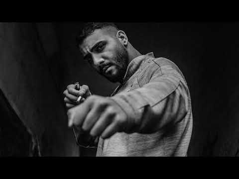 Samra x Bushido Type Beat 2019 - "Modus" | Free Type Beat 2019 (prod. by Buckroll)