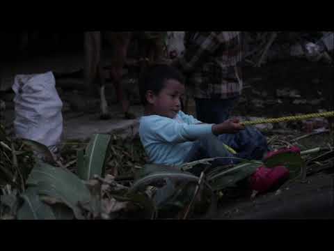 9º FESTIVAL METROPOLITANO DE CINEMINUTO "CONFINAMIENTOS"
