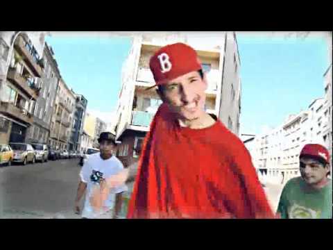 PASTANOSTRA FEAT LEVIATAN RAYKIN - NOOO