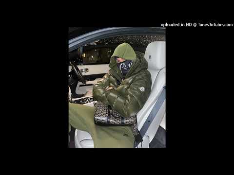 [FREE] Tunde x Meekz Type Beat REFLECT │ UK Rap Instrumental 2025