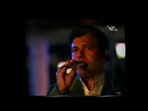 නැලවෙන මව් උකුලේ - Nalawena maw ukule - Roy Fonseka