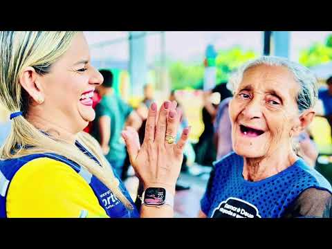 BUSCA ATIVA E DESCENTRALIZAÇÃO NO CONTROLE DAS HEPATITES VIRAIS EM PORTO WALTER, AMAZÔNIA OCIDENTAL