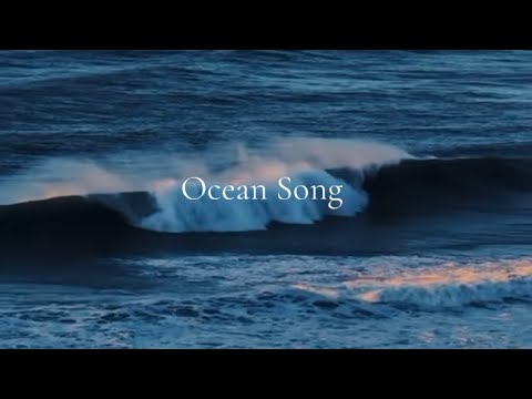 Dinah Jane - ocean song (official snippet)￼