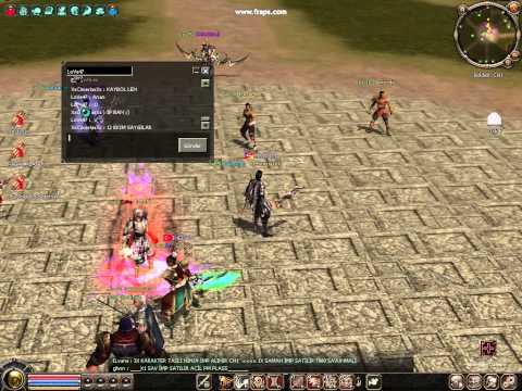 SmT 2013 10 12 17 42 49 54