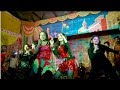 Balo Ke Niche Choti Arkestra Video Fariyani Kali Mela Harda Purnea