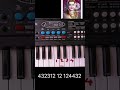 Har Har Shambhu Easy Piano Tutorial With Notes