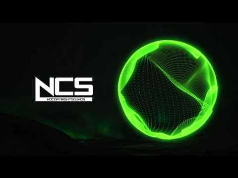 BVRNOUT - Take It Easy (feat. Mia Vaile) [NCS Release] Video