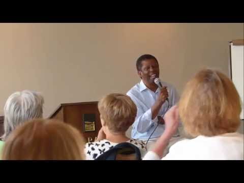 Correspondances d'Eastman le 8 aout 2014_la classe de maître