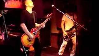 Superdrag Reunion - Do The Vampire