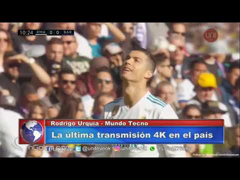 El Mundial moviliza al mercado tecno