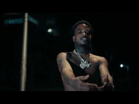 DexFrmDa4 - “Right Back Out” (Official Video) Shot by @Lou Visualz