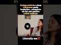 Unma Life Whatsappstatus Reality Tamil Motivation Inspiration Thoughts Kavin