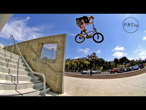 KOLE VOELKER - DROP THE PIN