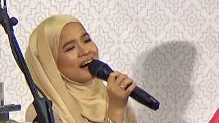 Download lagu NAK DARA RINDU - JAMILAH ABU BAKAR mp3