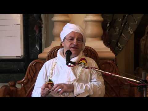 15.03.2015 HG.Kesi Damana Prabhu_Eng_SB-5.18.22