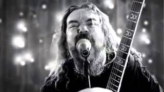SOULFLY - BLOODSHED