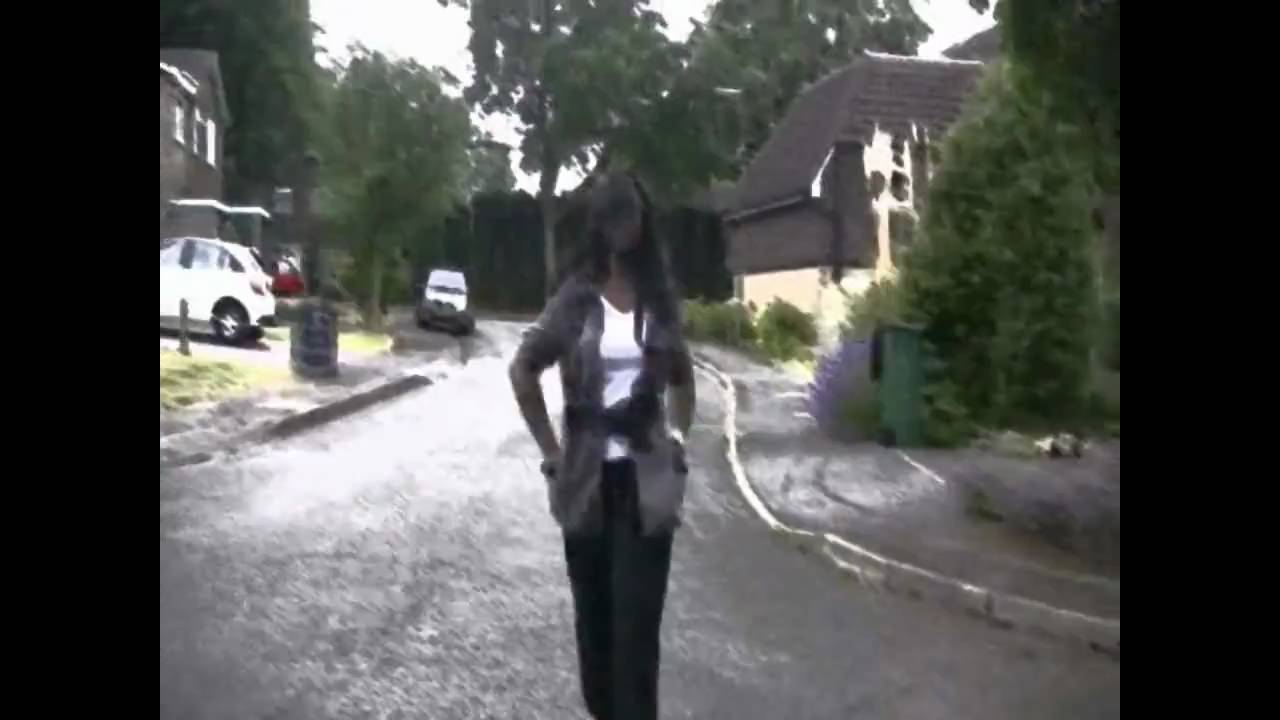 Revenge of the LABEL- Teaser Trailer 1 (HD).wmv