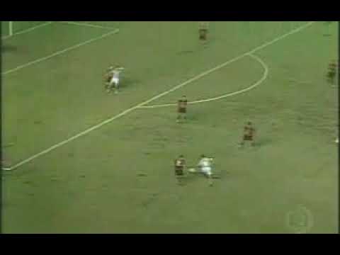 Sport 1 x 2 Botafogo  - Serie b 2003