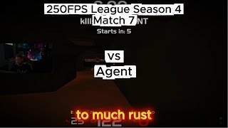 youtube preview