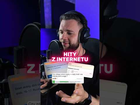 HITY Z INTERNETU #śmieszne