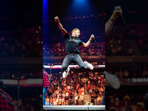 Ein Jahr auf der Bühne! Danke an unsere Fans | Jahresrückblick Räuber #svenwest #räuber #goodbye2025