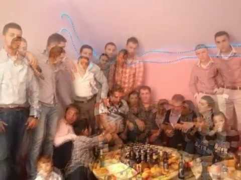 pejoni boy vllazit krasniqi