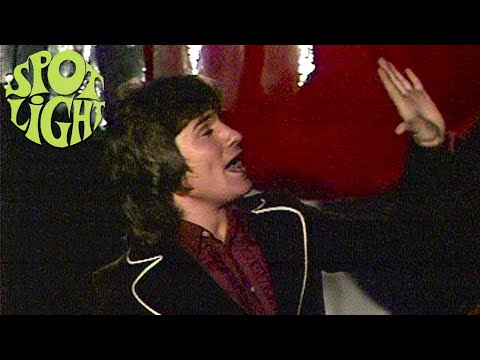 Charles Jérôme - Himalaya (Austrian TV, 1973)