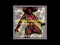 A Tribe Called Quest X OutKast Skew It On The Scenario Nappy DJ Needles Blend