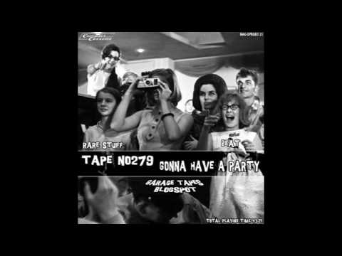 Al Hartley & The Heartbeats - Ain't You Glad It's Summertime