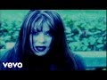 Jann Arden - Sleepless 