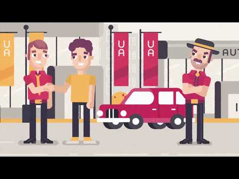 PureCars - Customer Success Story