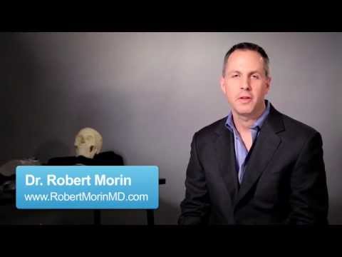 Watch Video - What Areas of the Body Can Be Liposuctioned