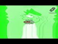 PBS Kids Effects Vicious G Major