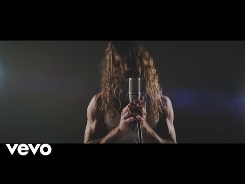 Video Pain of Salvation