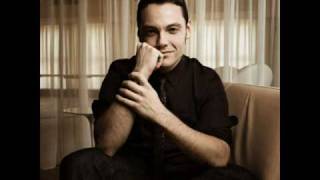 Tiziano Ferro - Deslizas Otra Vez