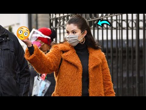 Rude Celebrities Who Were EXPOSED On TikTok