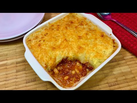 HOW TO MAKE CORNED BEEF HASH