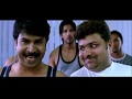 Yodhavu Malayalam Full Movie Malayalam Comedy Malayalam Full Movie