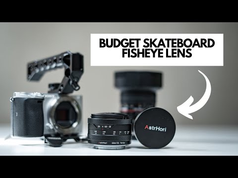 Video thumbnail for Video Review 1
